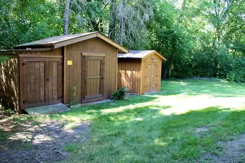 1120 Fox River Dr, Algonquin, IL 60102 photo 34