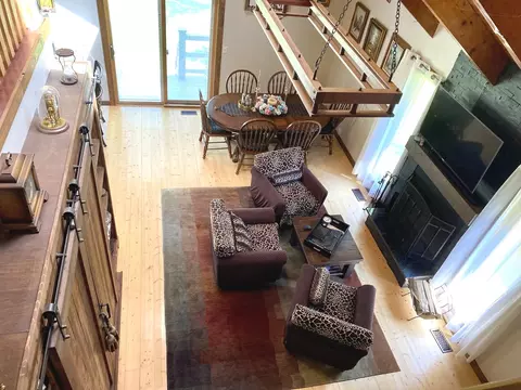 1120 Fox River Dr, Algonquin, IL 60102 photo 10