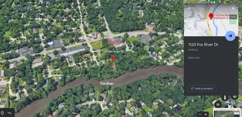 1120 Fox River Dr, Algonquin, IL 60102 photo 39