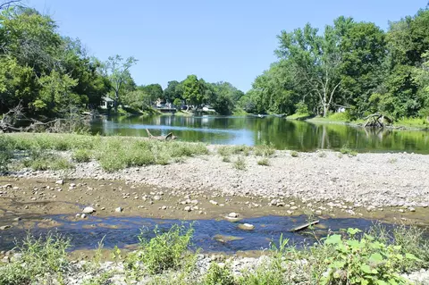 1120 Fox River Dr, Algonquin, IL 60102 photo 36
