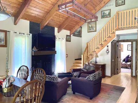 1120 Fox River Dr, Algonquin, IL 60102 photo 8