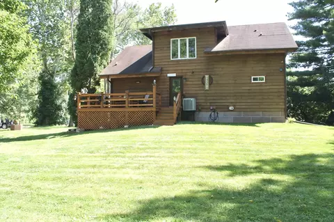 1120 Fox River Dr, Algonquin, IL 60102 photo 31