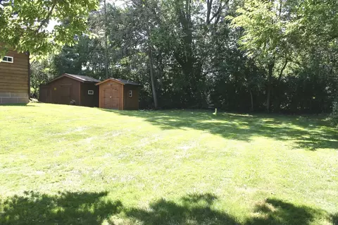 1120 Fox River Dr, Algonquin, IL 60102 photo 35