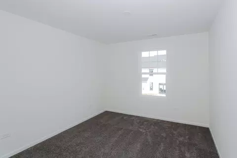 12662 S Talbot Cir, Plainfield, IL 60585 photo 24