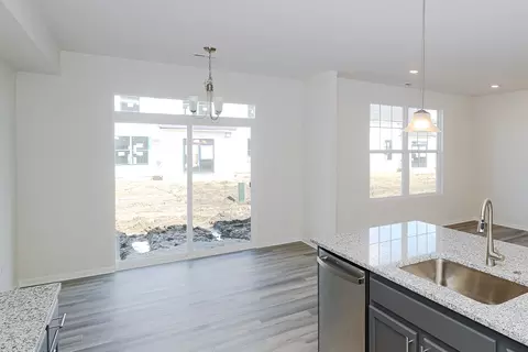 12662 S Talbot Cir, Plainfield, IL 60585 photo 15