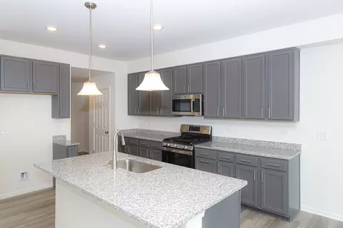 12662 S Talbot Cir, Plainfield, IL 60585 photo 12