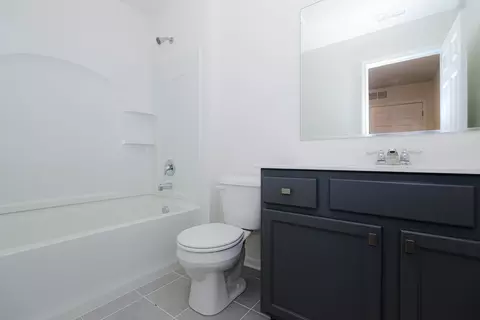 12662 S Talbot Cir, Plainfield, IL 60585 photo 26