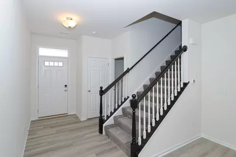 12662 S Talbot Cir, Plainfield, IL 60585 photo 2