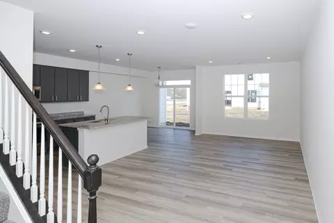 12662 S Talbot Cir, Plainfield, IL 60585 photo 3