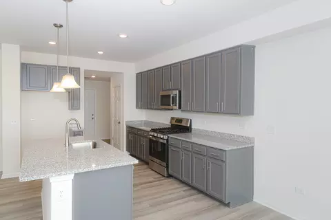12662 S Talbot Cir, Plainfield, IL 60585 photo 11