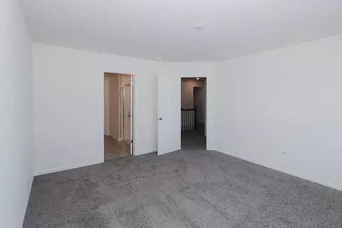 12662 S Talbot Cir, Plainfield, IL 60585 photo 20