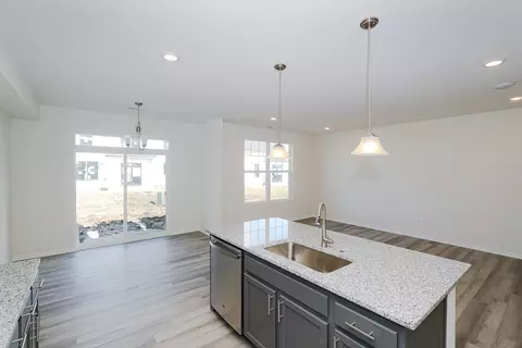 12662 S Talbot Cir, Plainfield, IL 60585 photo 7