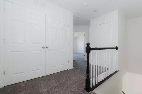 12662 S Talbot Cir, Plainfield, IL 60585 photo 18