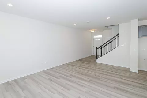 12662 S Talbot Cir, Plainfield, IL 60585 photo 4