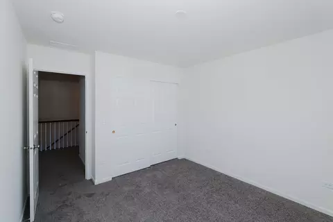 12662 S Talbot Cir, Plainfield, IL 60585 photo 25