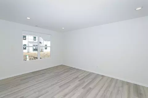 12662 S Talbot Cir, Plainfield, IL 60585 photo 5