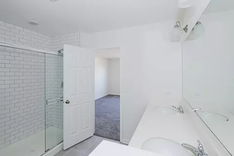 12662 S Talbot Cir, Plainfield, IL 60585 photo 23