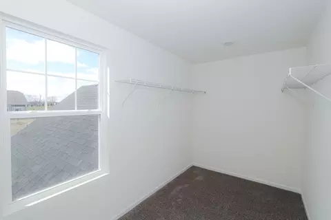 12662 S Talbot Cir, Plainfield, IL 60585 photo 21