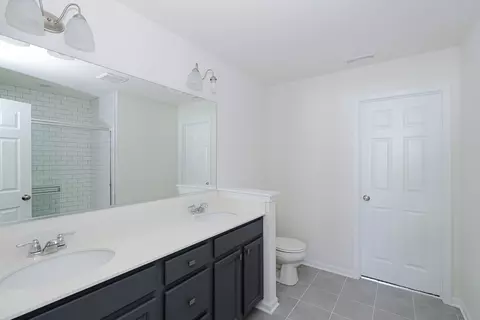12662 S Talbot Cir, Plainfield, IL 60585 photo 22