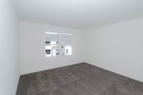12662 S Talbot Cir, Plainfield, IL 60585 photo 19
