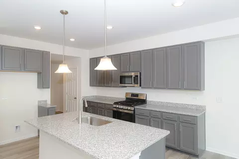 12662 S Talbot Cir, Plainfield, IL 60585 photo 16