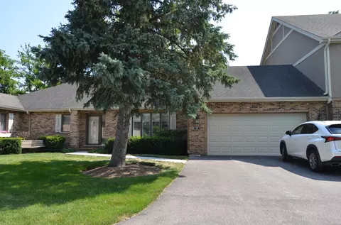 112 Country Club Dr #0, Bloomingdale, IL 60108