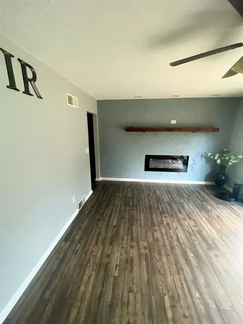 2095 Grace St, Kankakee, IL 60901 photo 10