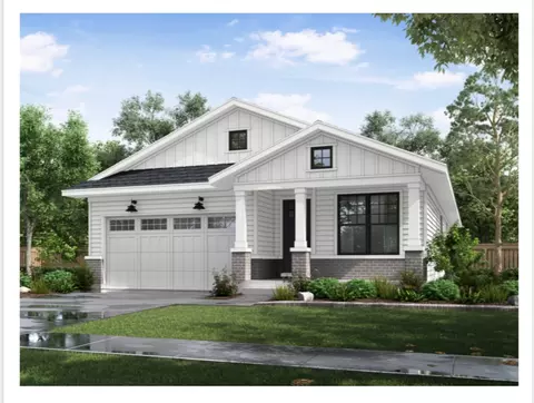 6018 Fairview Ave, Downers Grove, IL 60516