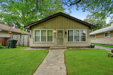 15234 Dante Ave, Dolton, IL 60419