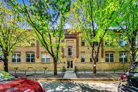 2021 W Willow St #204, Chicago, IL 60647