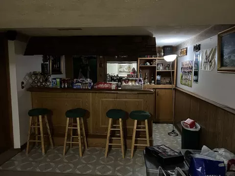 2080 Harvard Ln, Elgin, IL 60123 photo 10