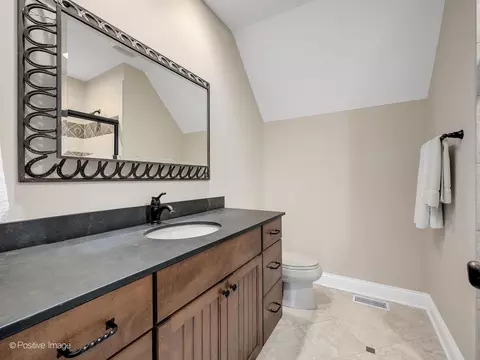 516 Ridgemoor Dr, Willowbrook, IL 60527 photo 27