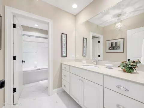 516 Ridgemoor Dr, Willowbrook, IL 60527 photo 23