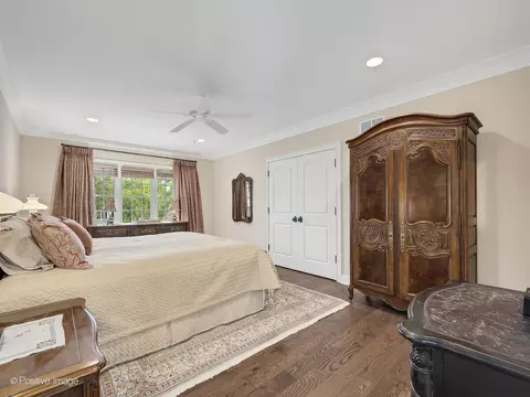 516 Ridgemoor Dr, Willowbrook, IL 60527 photo 22