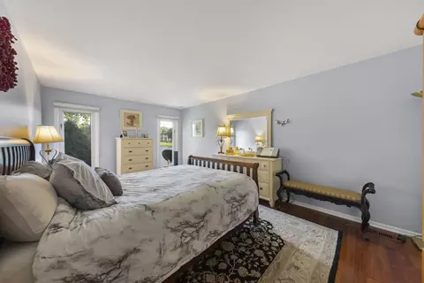 1460 Stonebridge Trl #1-2, Wheaton, IL 60189 photo 22
