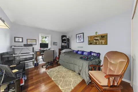 1460 Stonebridge Trl #1-2, Wheaton, IL 60189 photo 19