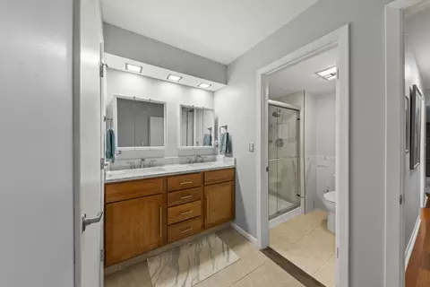 1460 Stonebridge Trl #1-2, Wheaton, IL 60189 photo 20
