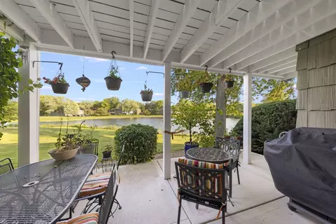 1460 Stonebridge Trl #1-2, Wheaton, IL 60189 photo 14