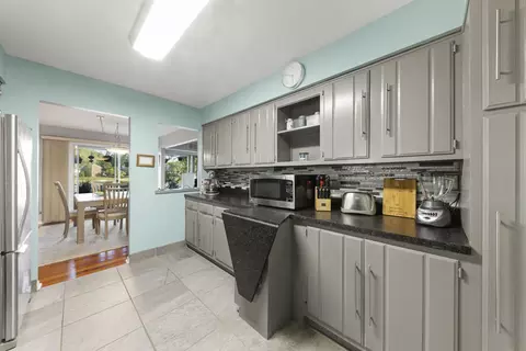 1460 Stonebridge Trl #1-2, Wheaton, IL 60189 photo 12