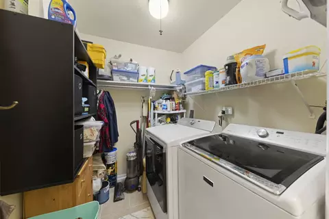1460 Stonebridge Trl #1-2, Wheaton, IL 60189 photo 18