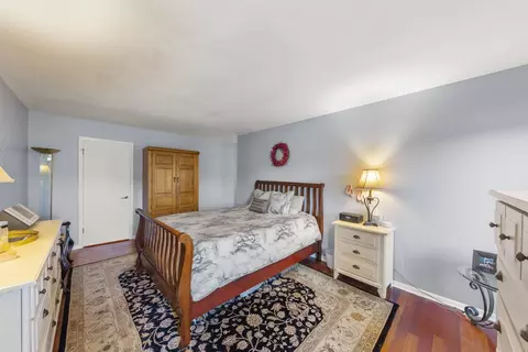 1460 Stonebridge Trl #1-2, Wheaton, IL 60189 photo 23