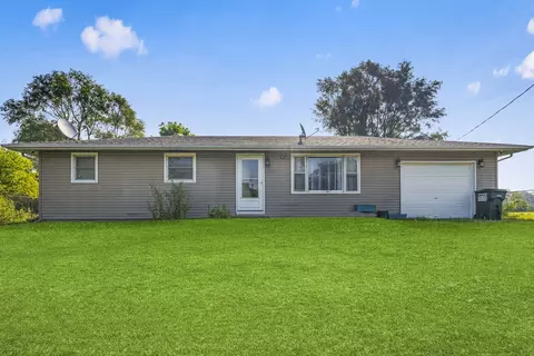 2059 S 14340e Rd, Pembroke Township, IL 60958