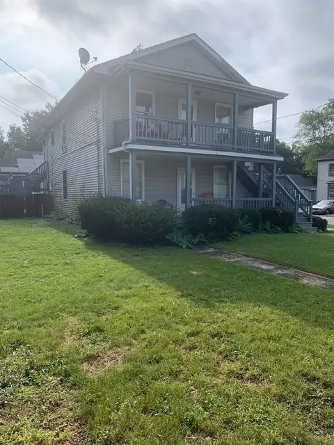 628 S State St, Lockport, IL 60441 photo 3