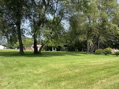 117 Wyandotte Dr, Loda, IL 60948