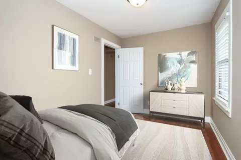 427 W Railroad Ave, Bartlett, IL 60103 photo 11
