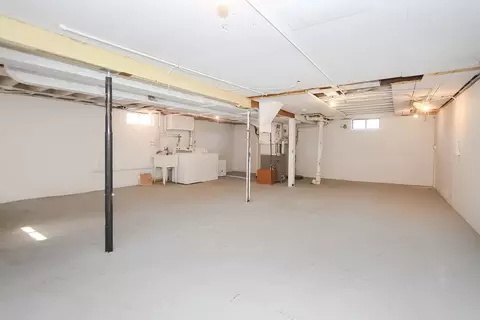 427 W Railroad Ave, Bartlett, IL 60103 photo 23