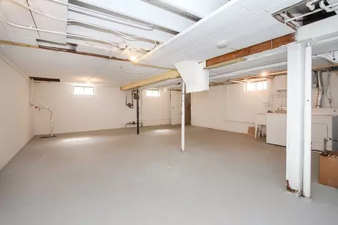 427 W Railroad Ave, Bartlett, IL 60103 photo 22