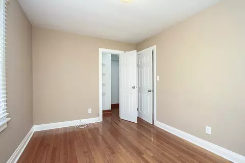427 W Railroad Ave, Bartlett, IL 60103 photo 19