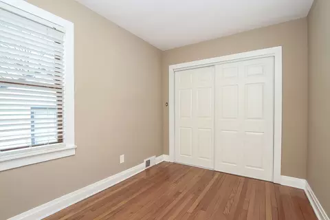 427 W Railroad Ave, Bartlett, IL 60103 photo 20