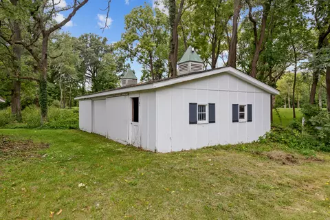6 N076 Dunham Rd, Wayne, IL 60184 photo 22